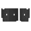  Seat Back Cushion for Bronco（2021-2023）