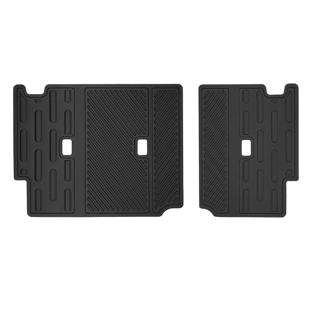  Seat Back Cushion for Bronco（2021-2023）