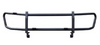Front Bumper Spotlight Bracket / Front Bumper Bull Bar for Jetour T2