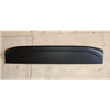 Rear Wing for Bronco Sport (2021-2023)