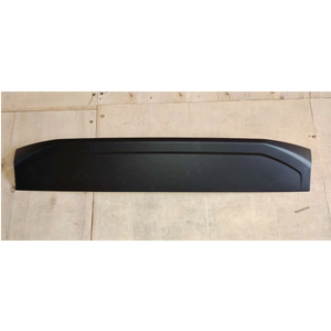 Rear Wing for Bronco Sport (2021-2023)