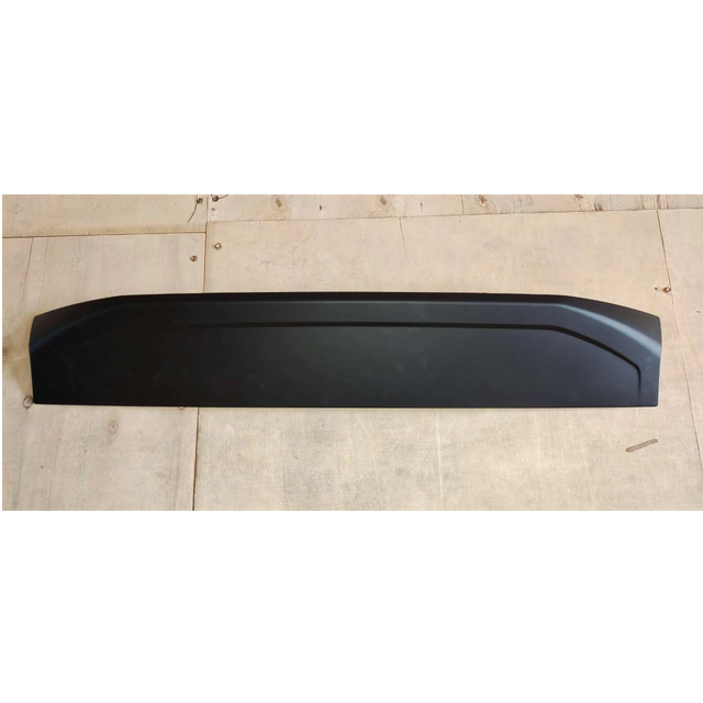 Rear Wing for Bronco Sport (2021-2023)