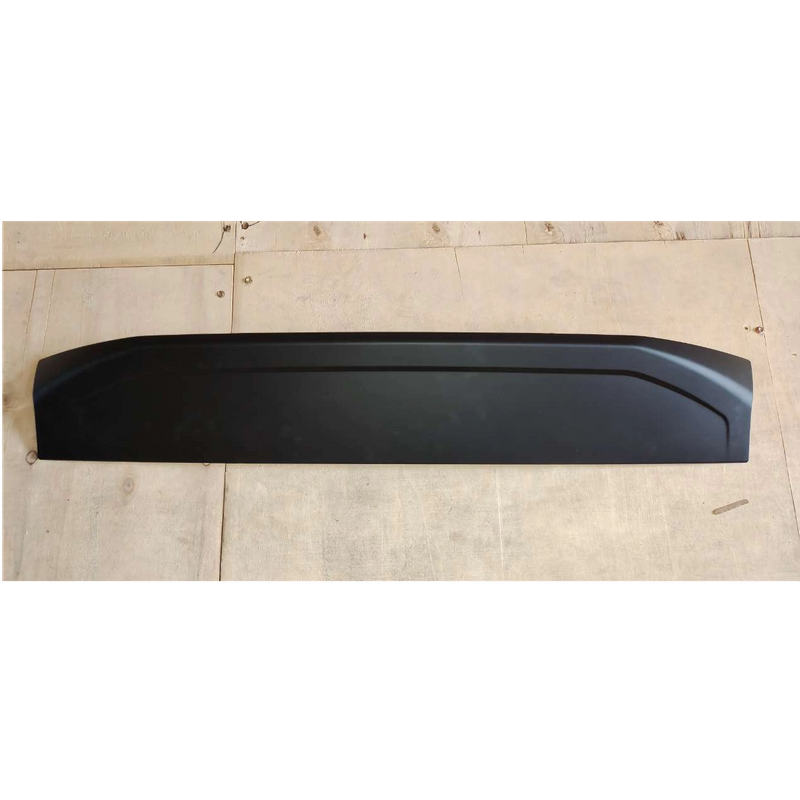 Rear Wing for Bronco Sport (2021-2023)