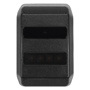  Rear Reading Light for Bronco （2021-2023）