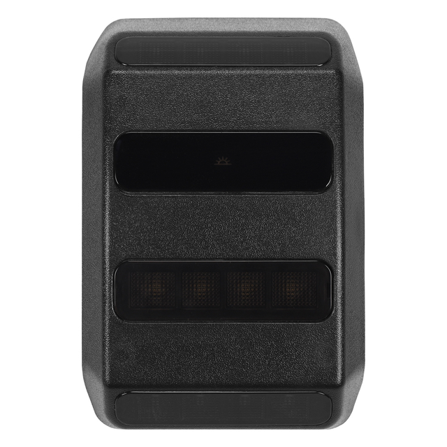  Rear Reading Light for Bronco （2021-2023）