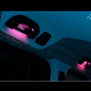 Intelligent Electric Tailgate for Benz G-Class, Voice & Key Control with Anti-Pinch.C