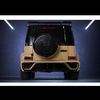 Auto Body Kits for Benz G-Class Maybach G900, New Styling & Custom Upgrade.y