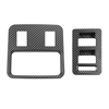 Adhesive Power adjustable panel for Bronco （2021-2023）