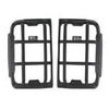 Tail Light Cover for Tank 300