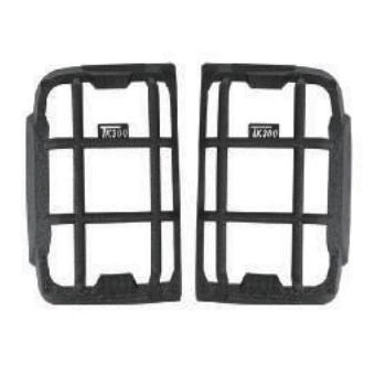 Tail Light Cover for Tank 300