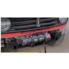 Winch Bracket and Winch （13500） for Tank 300
