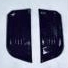 Fender Vent for Jetour T2