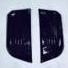 Fender Vent for Jetour T2
