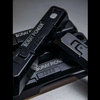 Raptor Body Kit / Headlights / Taillight / Door handle for Bronco