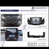 Auto Bodykits for Benz Vito W447，Bentley Style