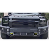 Defender Type Grille / 25+ Defender Type Grille for Jetour T2