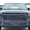 Defender Type Grille / 25+ Defender Type Grille for Jetour T2