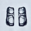 Tail Light Cover for Bronco