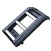 Side Ladder for Tank 300