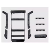 Side Ladder for Tank 300
