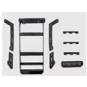 Side Ladder for Tank 300