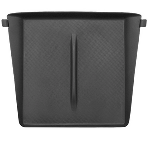 Center Console Kit for Model Y