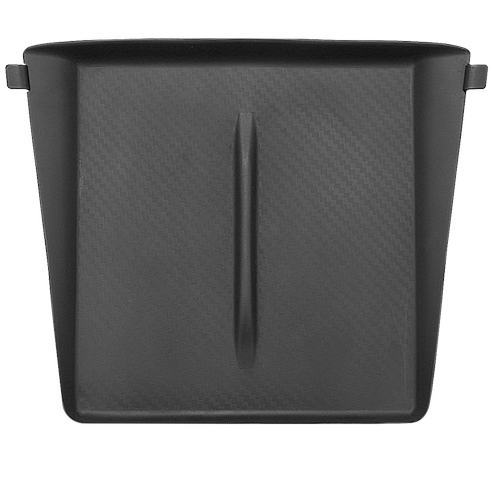 Center Console Kit for Model Y