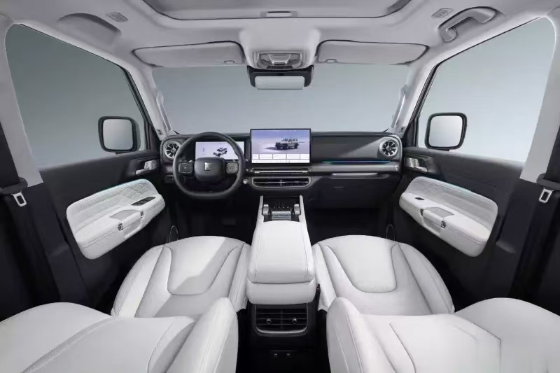 微信图片_20250625170213_319