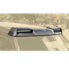 Front Roof Spotlights for Defender