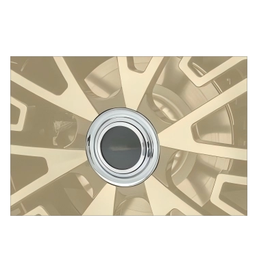 Wheel for Defender 