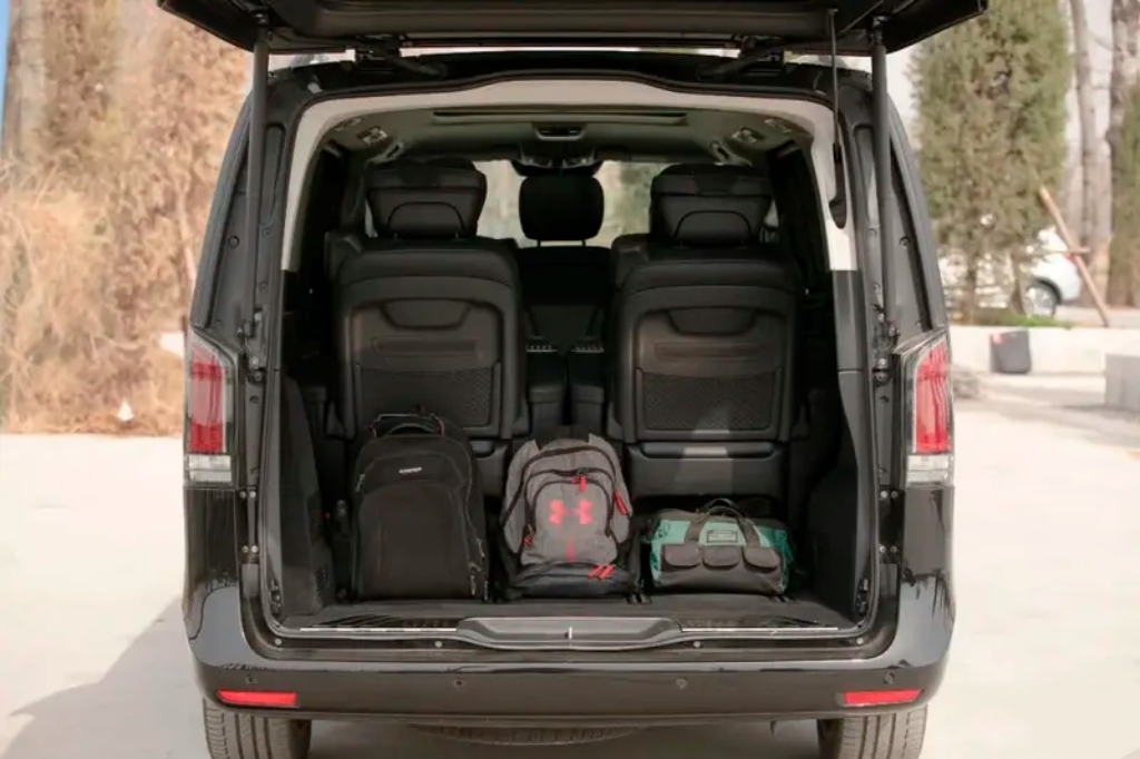 微信图片_20250611141213_79