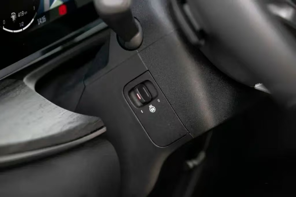 微信图片_20250611141213_88