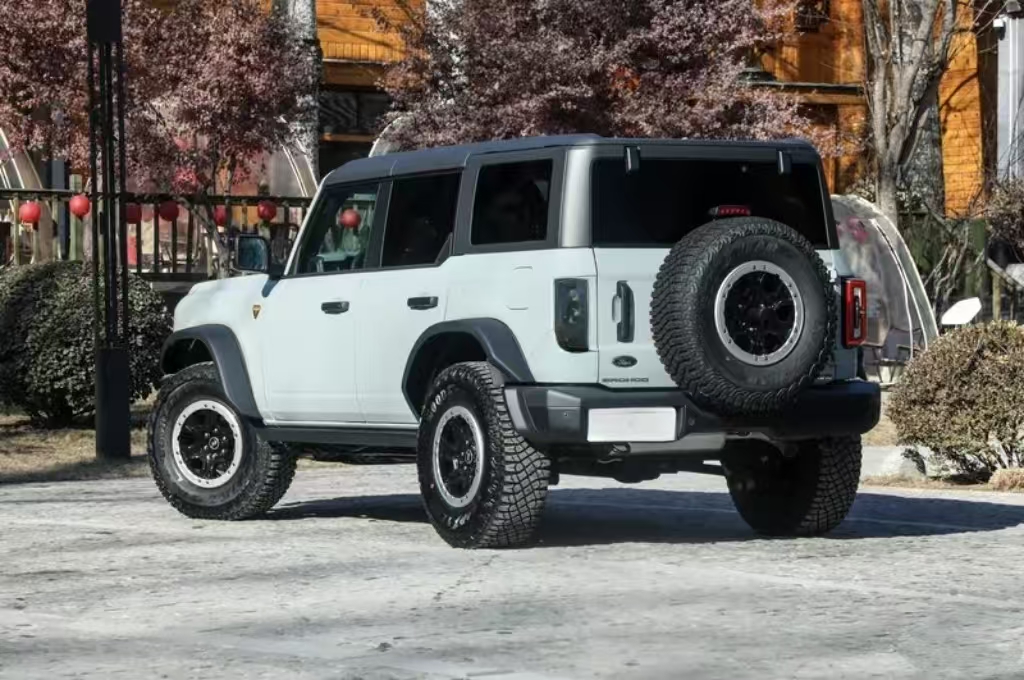 微信图片_20250616142443_206