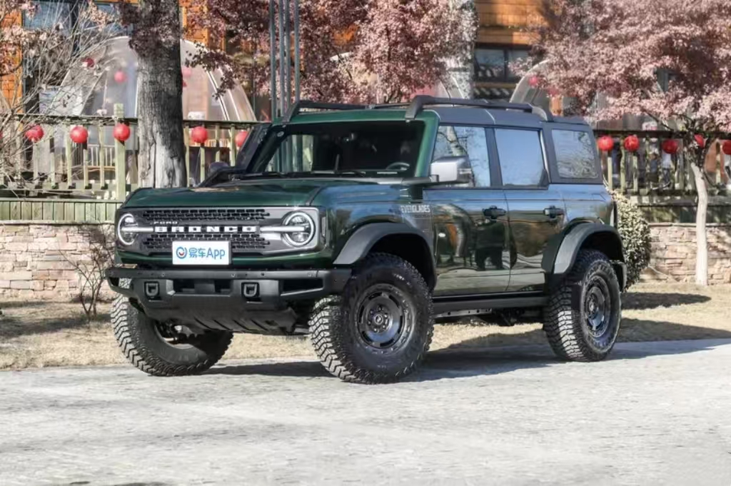 微信图片_20250616142443_209