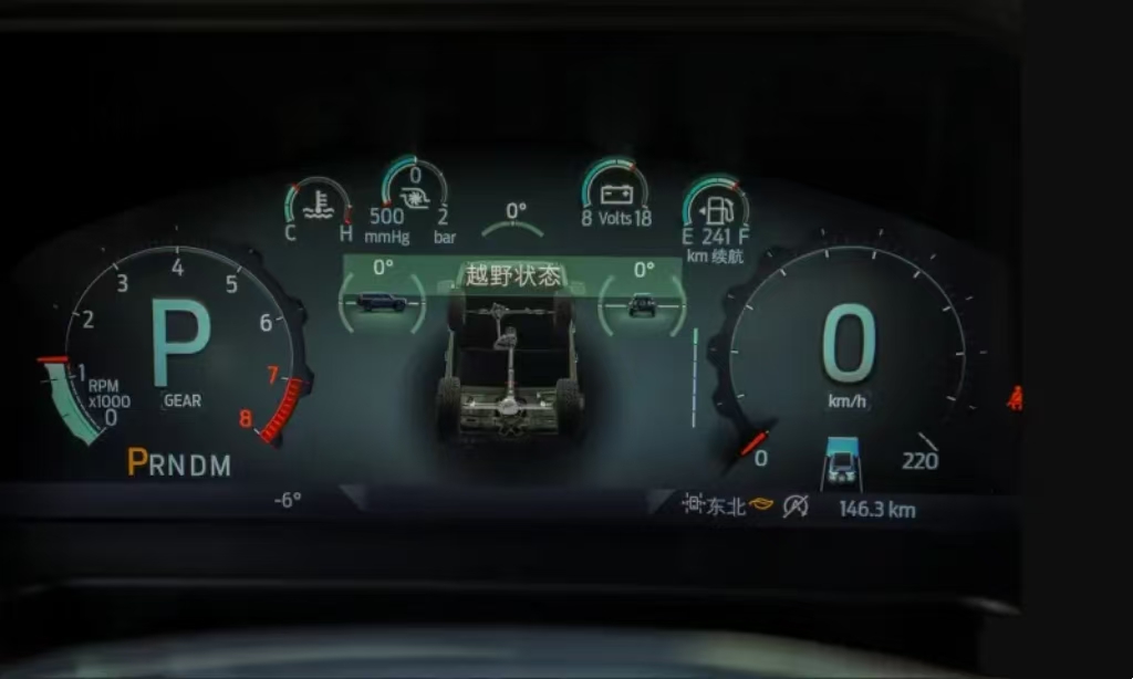 微信图片_20250616142443_208