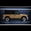 Auto Body Kits for G-900,Designed for Benz G-Class Upgrades.C