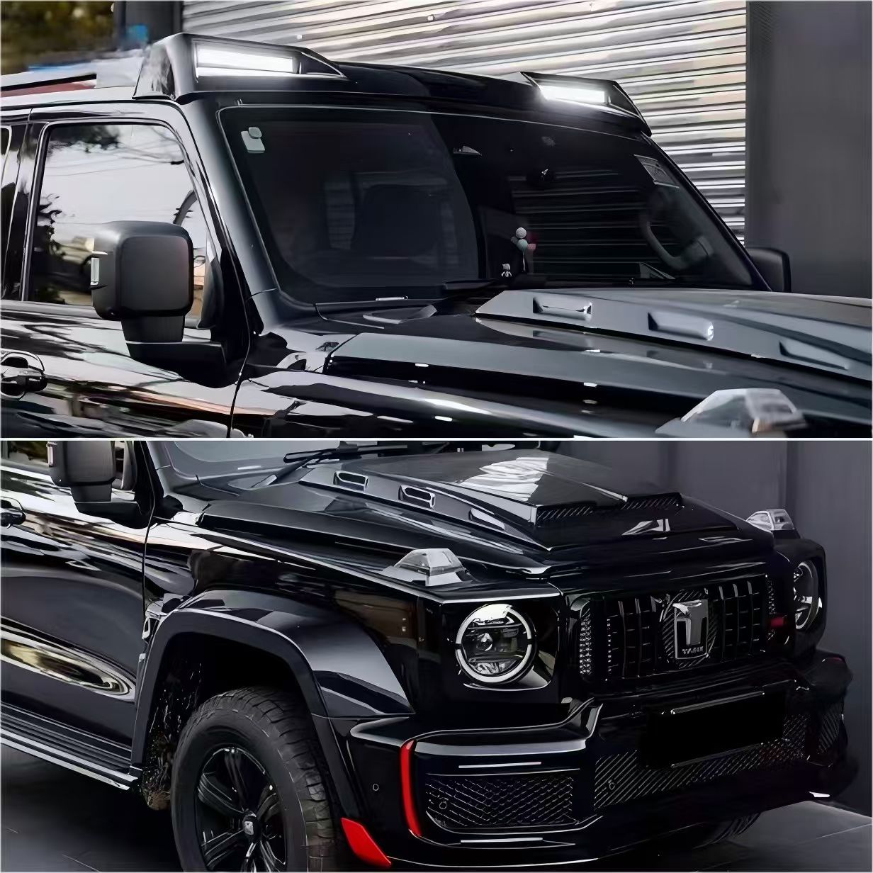 微信图片_20250806155612_76