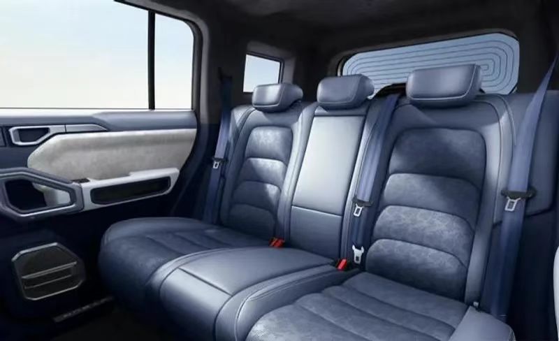 微信图片_20250816114158_894