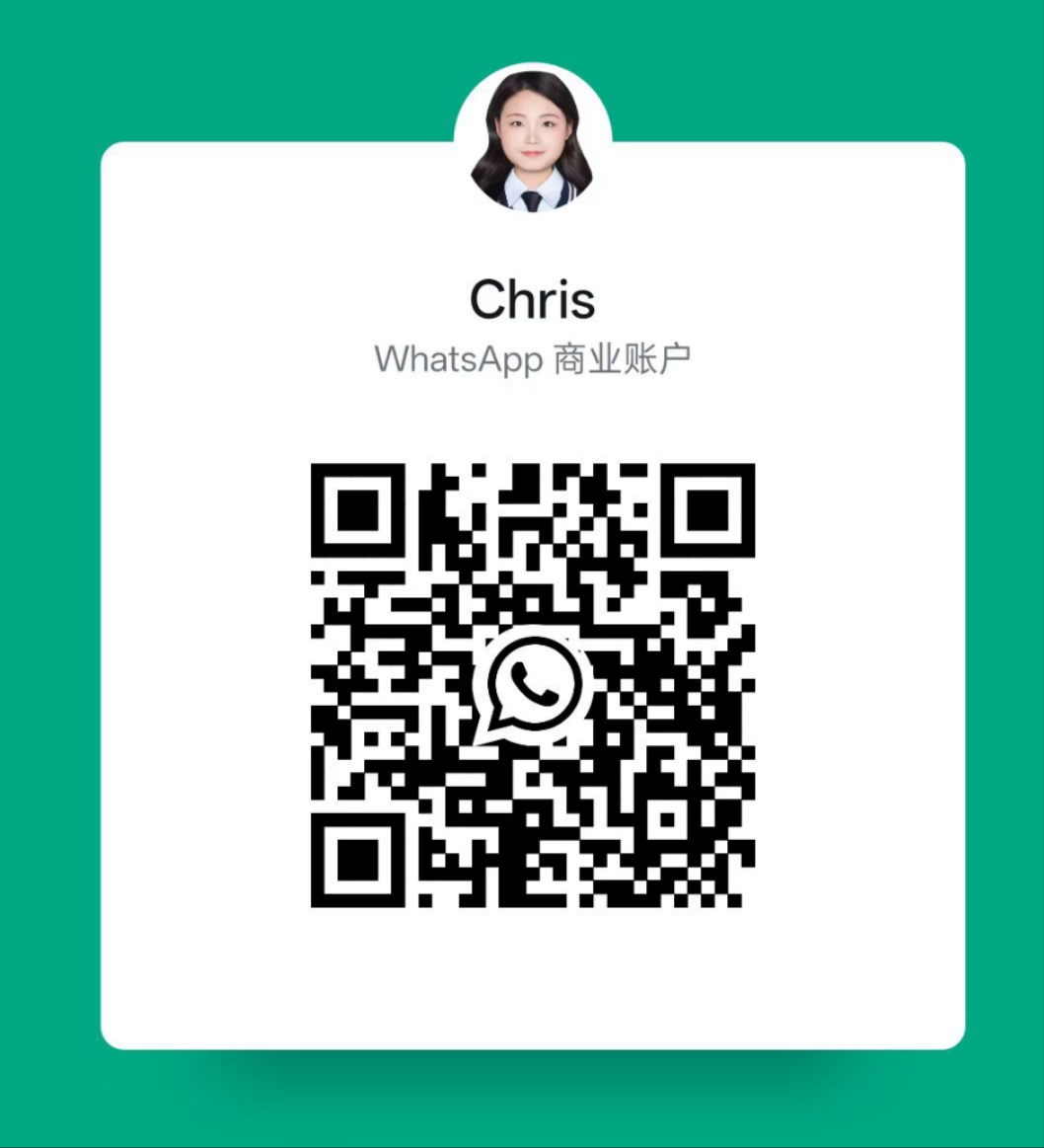 40e64f2eb1a698ab2c5d1e64eb5dd68a