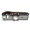 Car Dashboard Body Parts for Benz V260