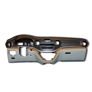 Car Dashboard Body Parts for Benz V260