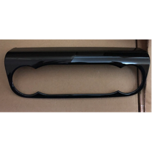 Center control knob panel for Bronco Sport （2021-2023）
