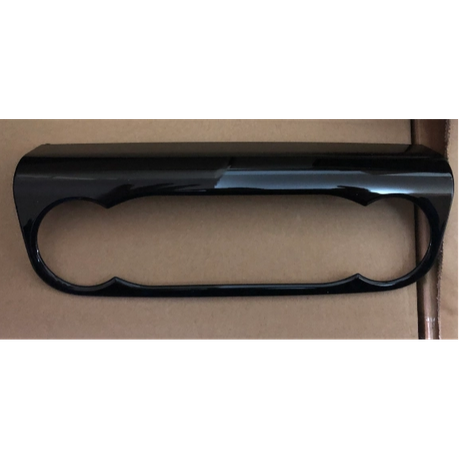 Center control knob panel for Bronco Sport （2021-2023）