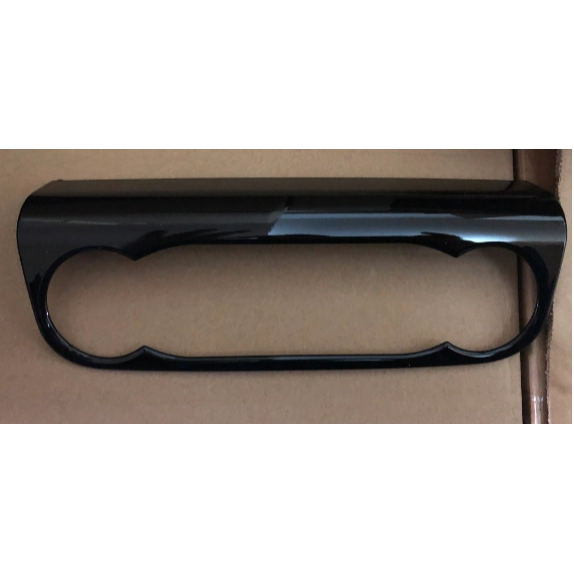 Center Control Knob Panel for Bronco Sport / Bronco（2021-2023）