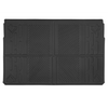 Trunk Mat for Bronco (2021-2023)