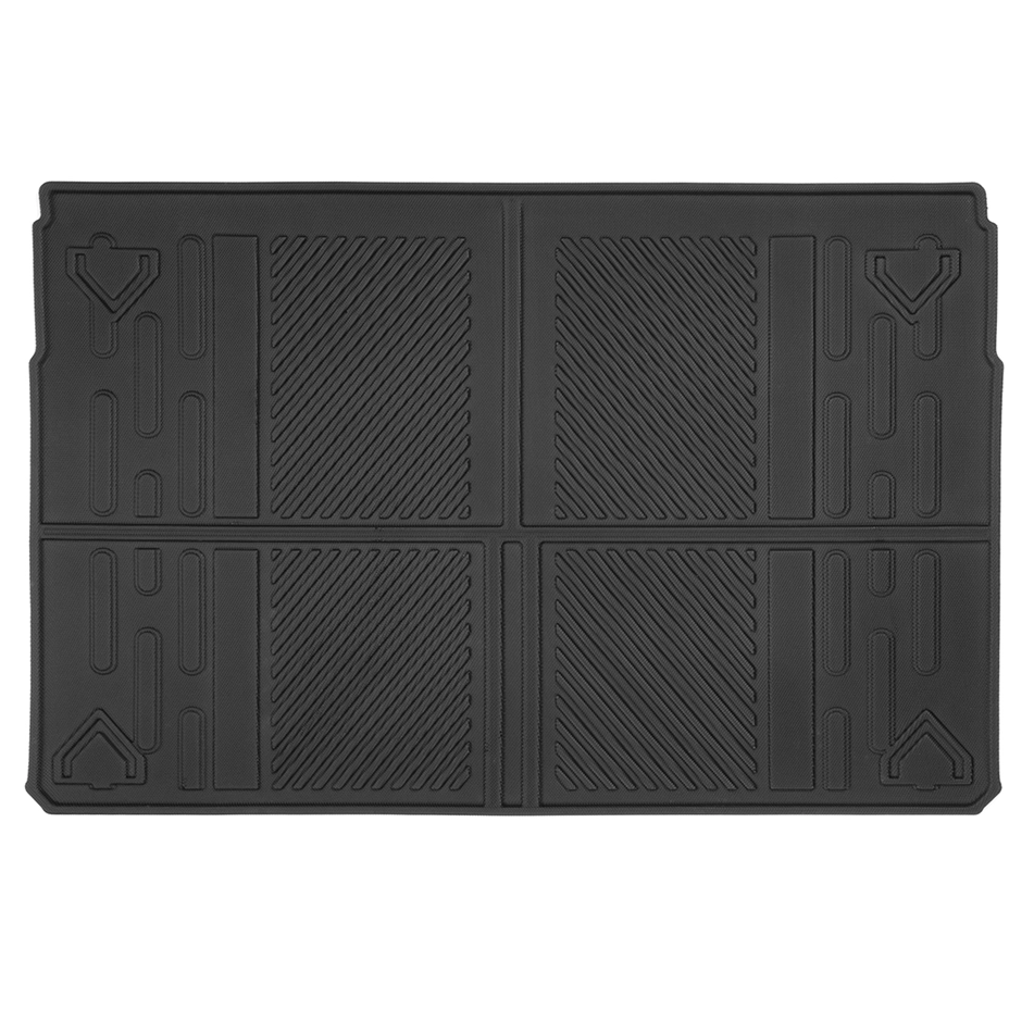 Trunk Mat for Bronco (2021-2023)