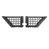 Door Storage Expansion Kit for Bronco (2021-2023)