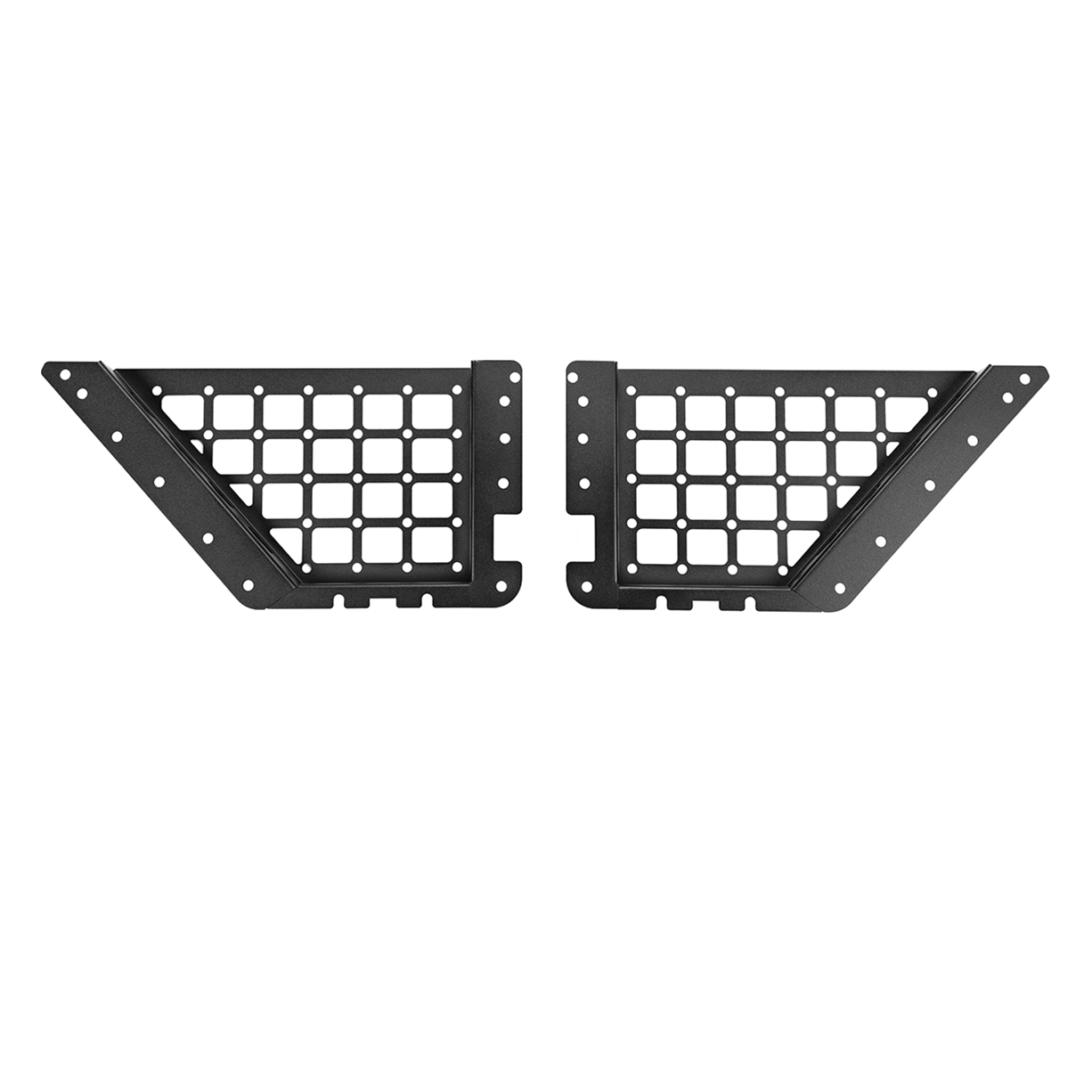 Door Storage Expansion Kit for Bronco (2021-2023)