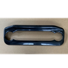 Screen Decorative Frame for Brponco Sport （2021-2023）
