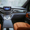 Vito upgrade v260 dashboard